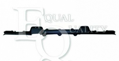 EQUAL QUALITY p0069 - Спойлер